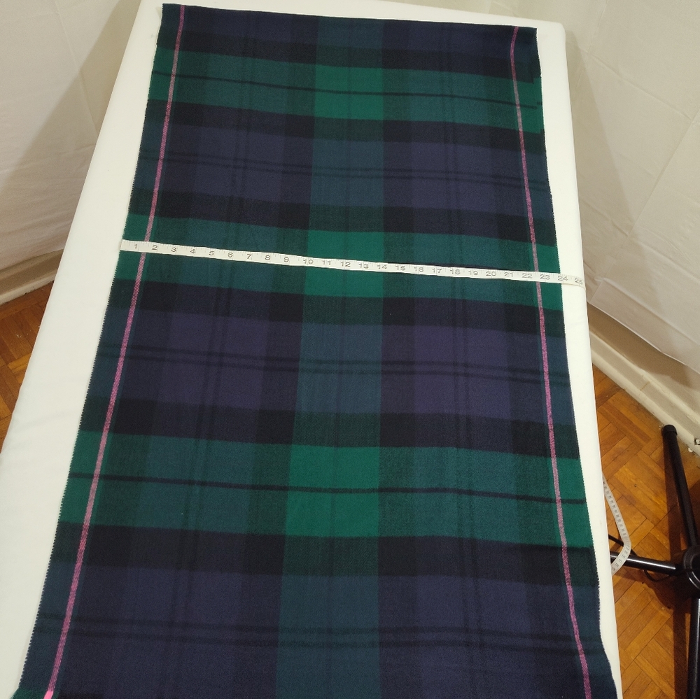Gap wrap - Picture 2 of 5